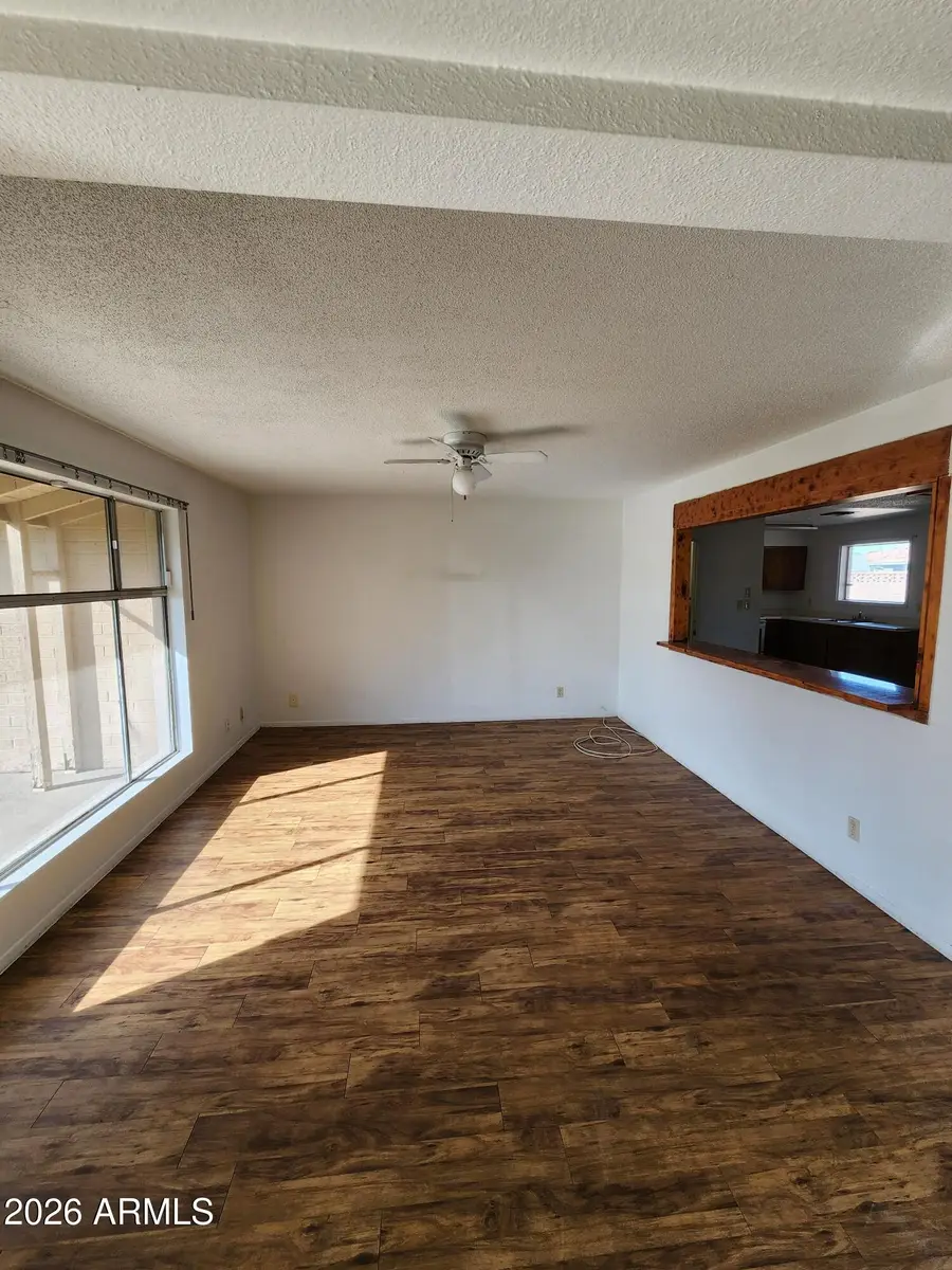 2532 W Columbine Drive, Phoenix, AZ 85029 - Image #2