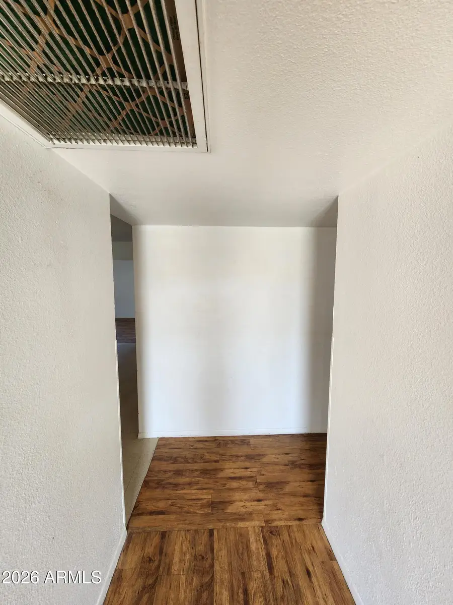 2532 W Columbine Drive, Phoenix, AZ 85029 - Image #3