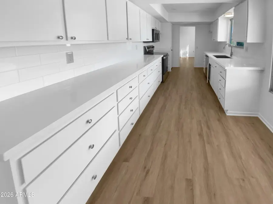 9703 W Spanish Moss Lane, Sun City, AZ 85373 - #2