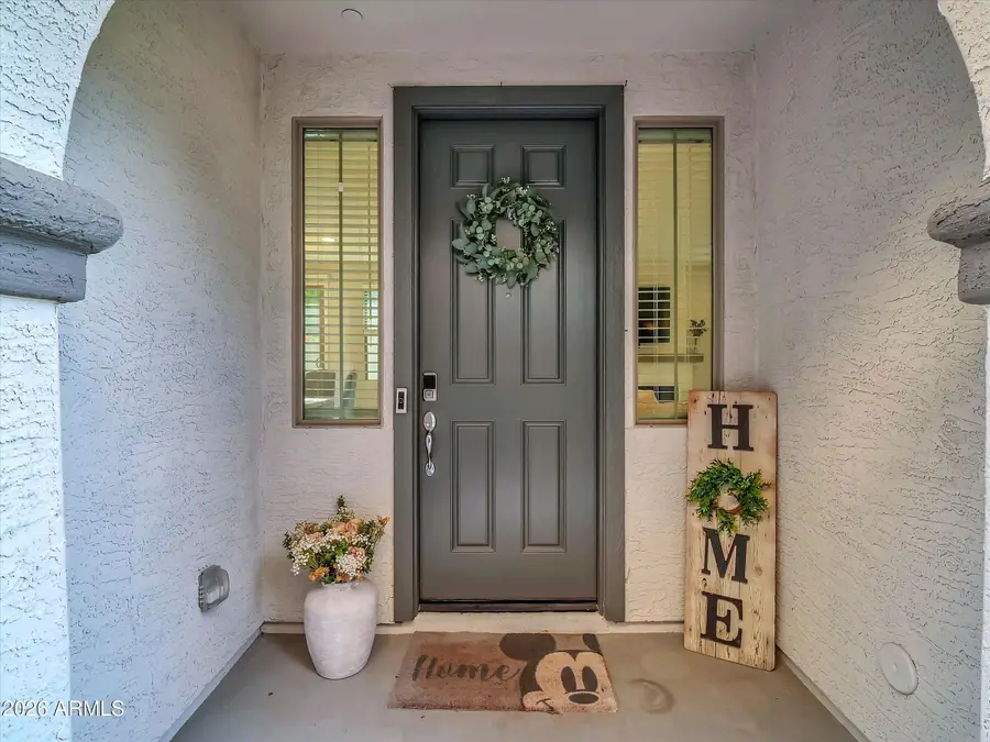 8217 E Impala Avenue, Mesa, AZ 85209 - Image #2