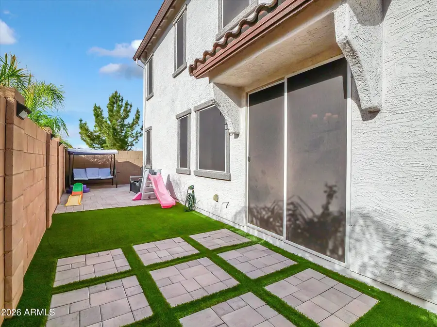 8217 E Impala Avenue, Mesa, AZ 85209 - Image #3