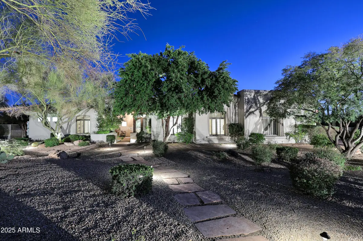 8437 E Sulky Circle, Scottsdale, AZ 85255 - Image #1