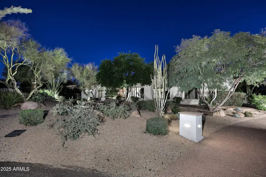 8437 E Sulky Circle, Scottsdale, AZ 85255 - Image #3