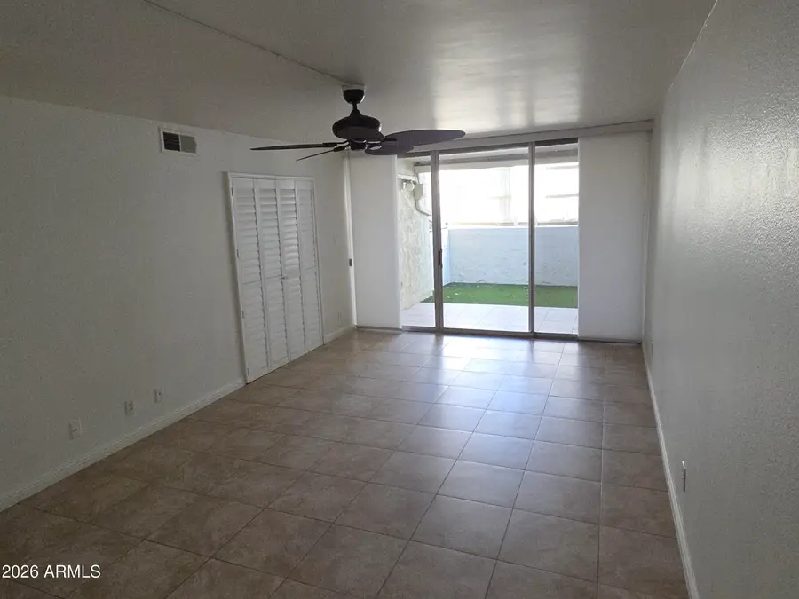 7625 E Camelback Road #107A, Scottsdale, AZ 85251 - Image #2
