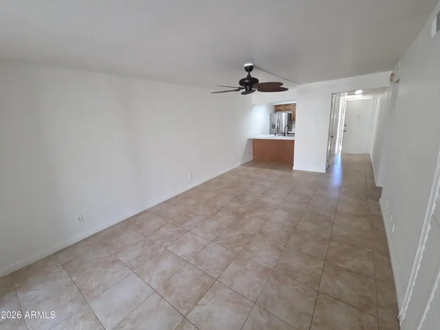 7625 E Camelback Road #107A, Scottsdale, AZ 85251 - Image #3