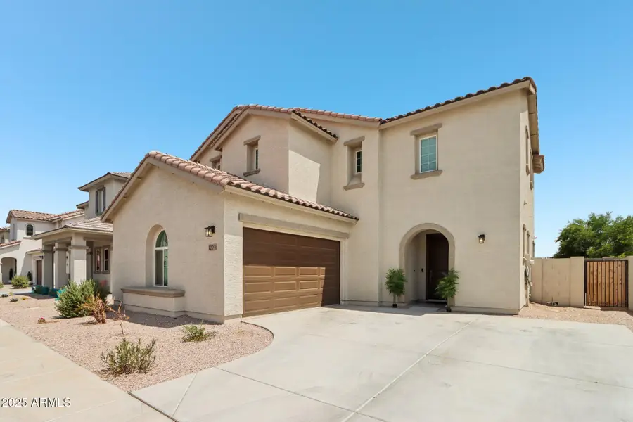 1203 E Spruce Drive, Chandler, AZ 85286 - Image #3