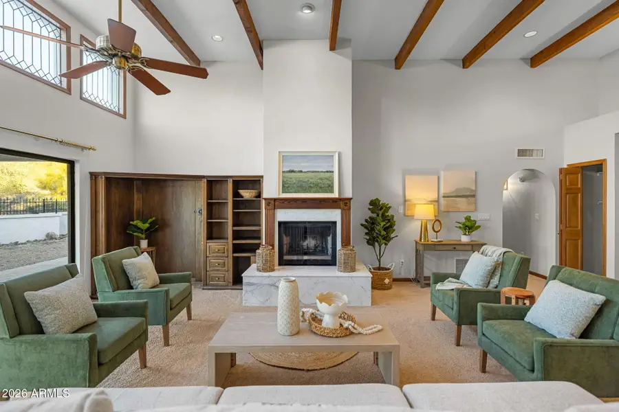 1318 E Acoma Drive, Phoenix, AZ 85022 - Image #2