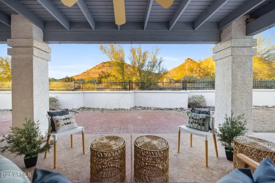 1318 E Acoma Drive, Phoenix, AZ 85022 - Image #3