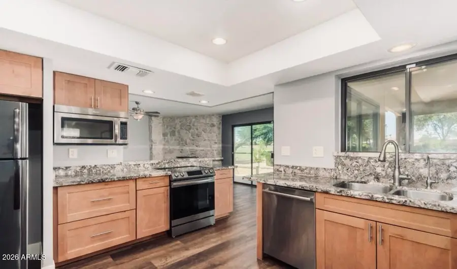 13222 W Castlebar Drive, Sun City West, AZ 85375 - Image #2