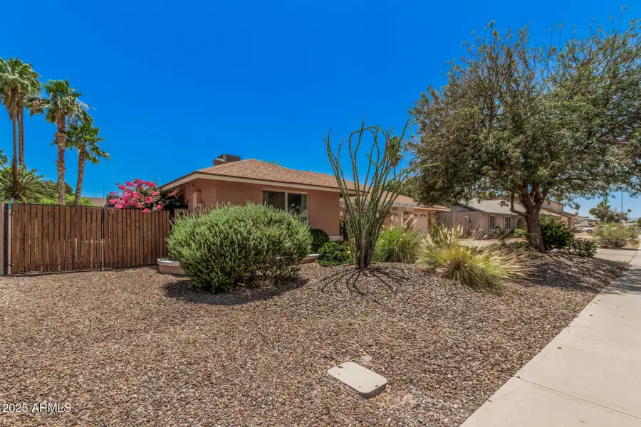 837 W Keating Avenue, Mesa, AZ 85210 - Image #3
