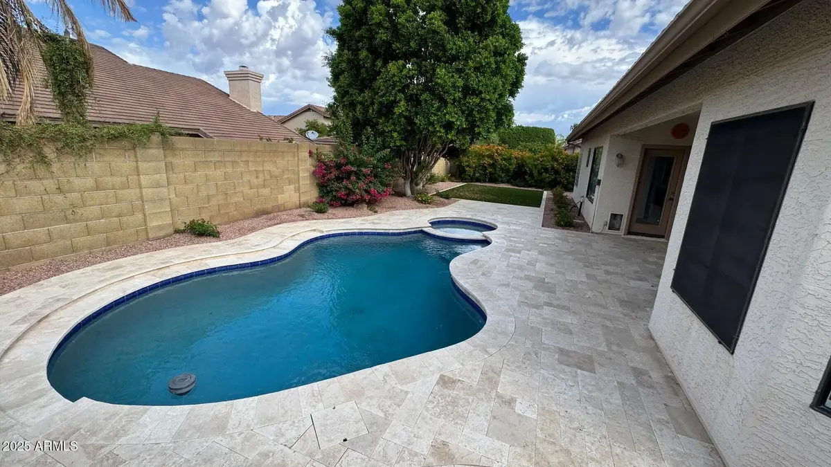 1816 N Salem Street, Mesa, AZ 85205 - Image #1
