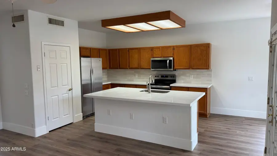 1816 N Salem Street, Mesa, AZ 85205 - Image #2