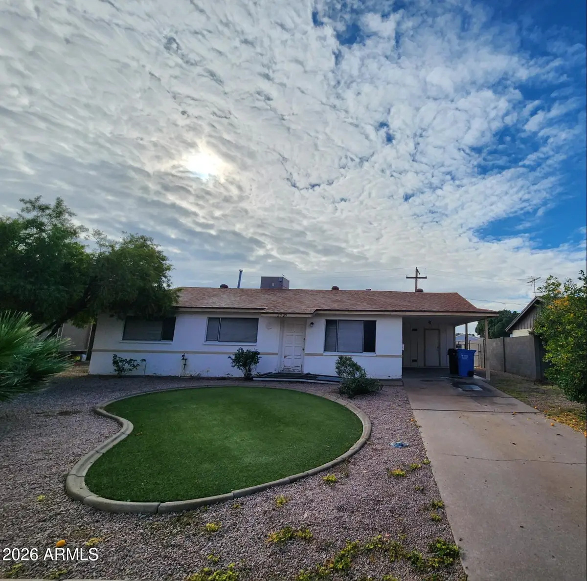 2929 W Sweetwater Avenue, Phoenix, AZ 85029 - Image #1