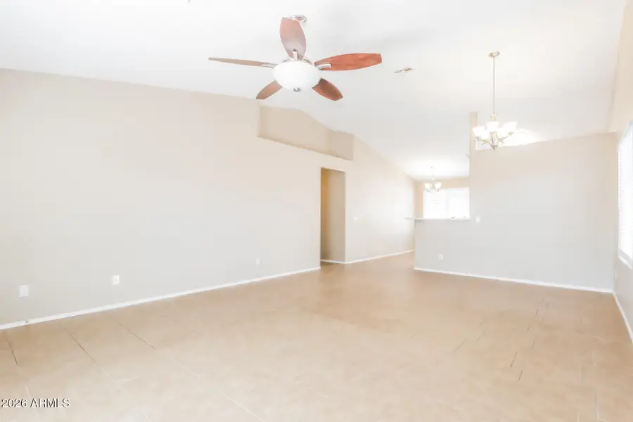 1108 W 13th Avenue, Apache Junction, AZ 85120 - Image #3