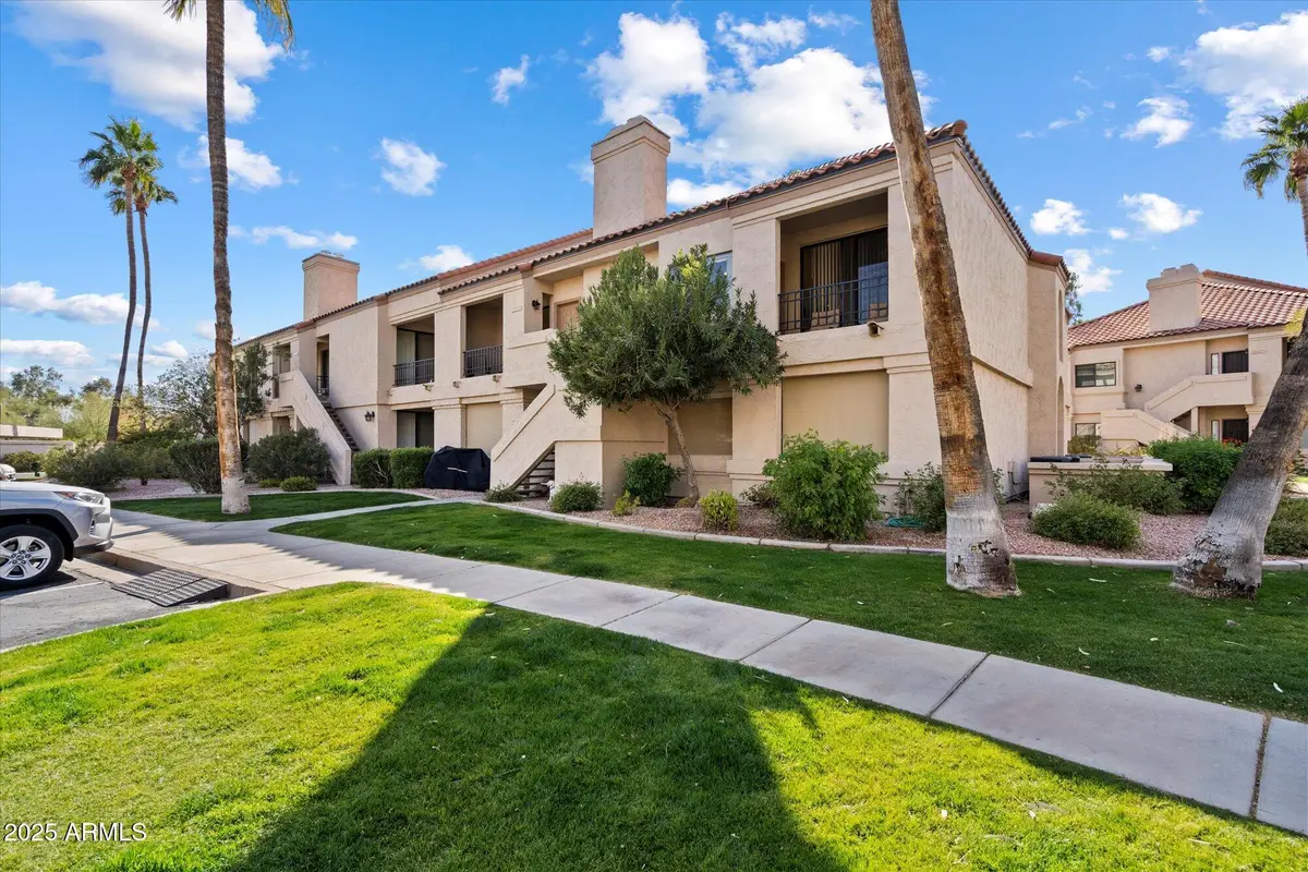 9708 E Via Linda -- #2313, Scottsdale, AZ 85258 - Image #1