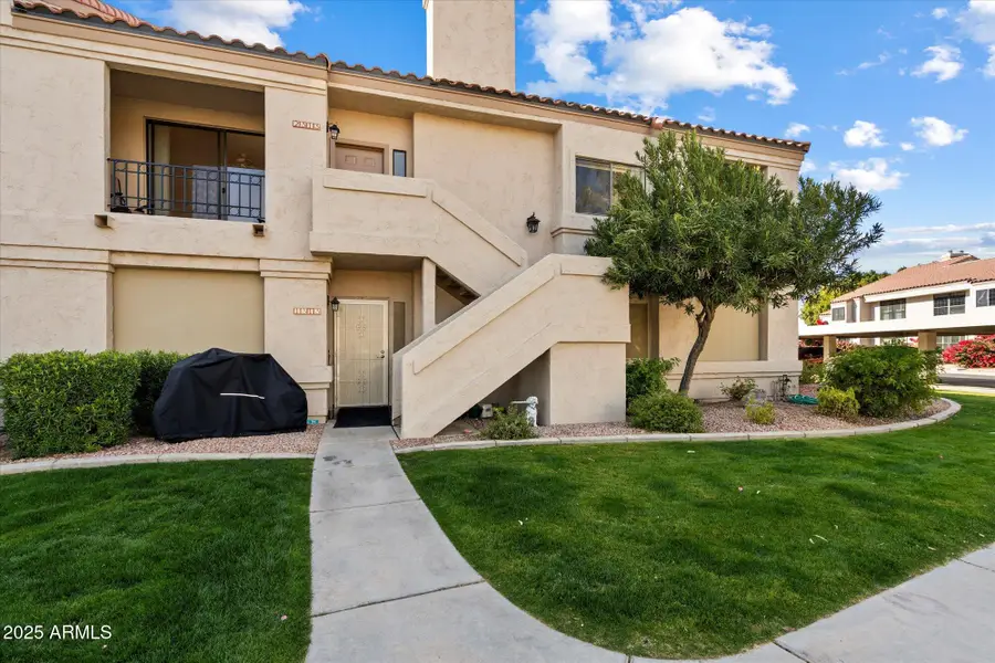 9708 E Via Linda -- #2313, Scottsdale, AZ 85258 - Image #2