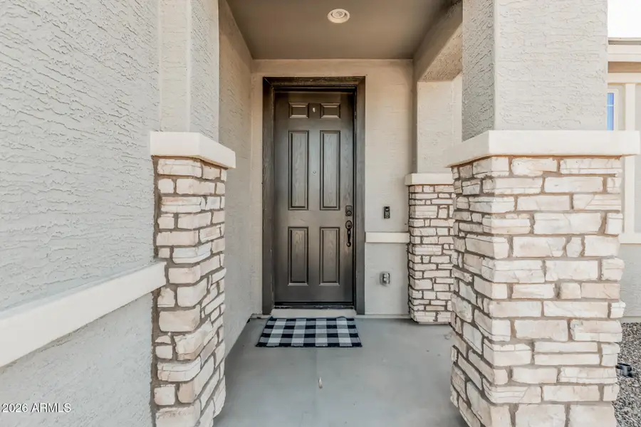 19199 W Centerra Drive, Buckeye, AZ 85326 - Image #2