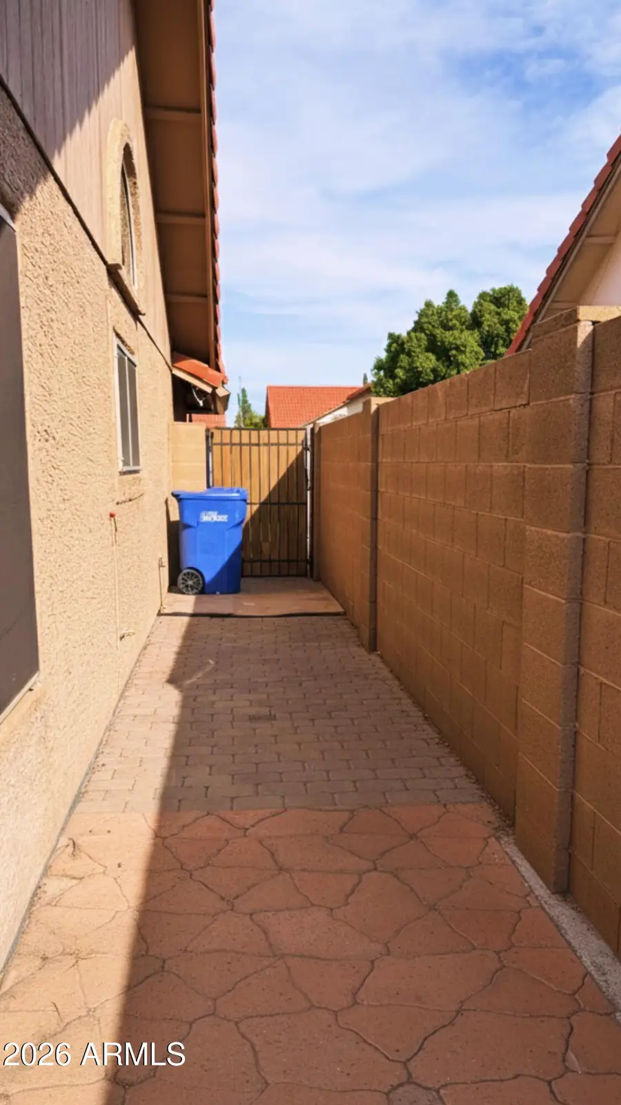 5829 E Enrose Street, Mesa, AZ 85205 - Image #3