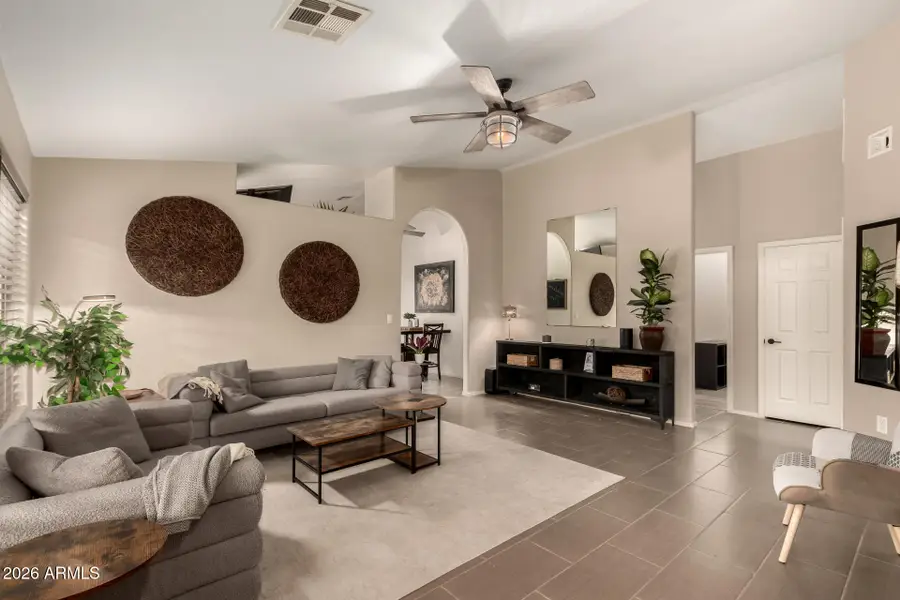 9339 E Contessa Circle, Mesa, AZ 85207 - Image #2