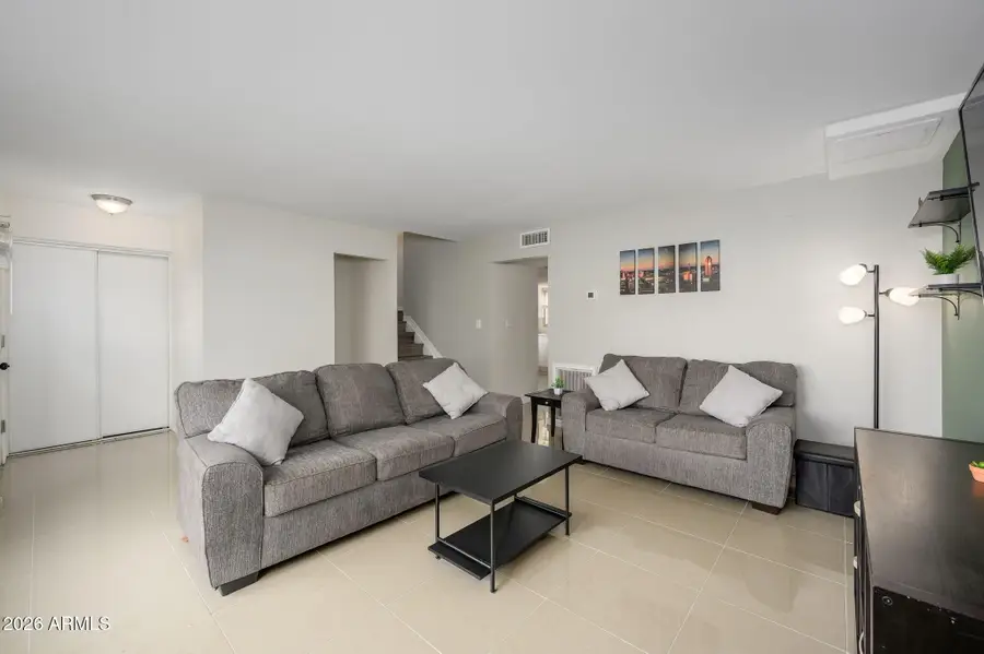 1665 W Hazelwood Street, Phoenix, AZ 85015 - Image #2