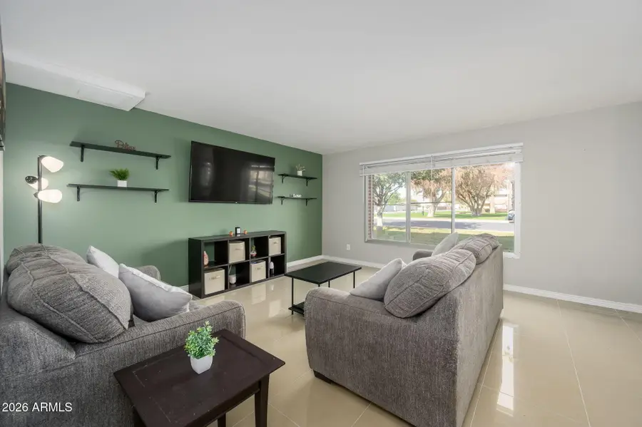 1665 W Hazelwood Street, Phoenix, AZ 85015 - Image #3