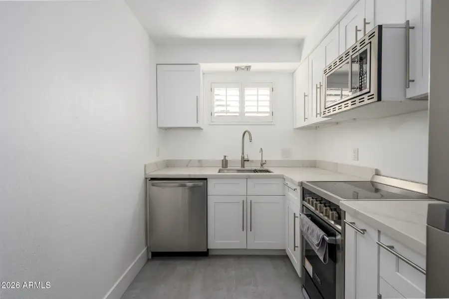 1004 E Osborn Road #B, Phoenix, AZ 85014 - Image #2