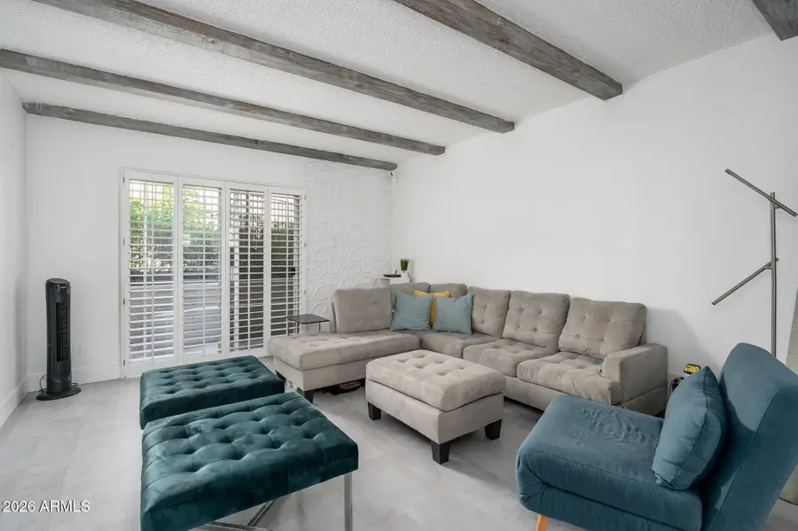 1004 E Osborn Road #B, Phoenix, AZ 85014 - Image #3