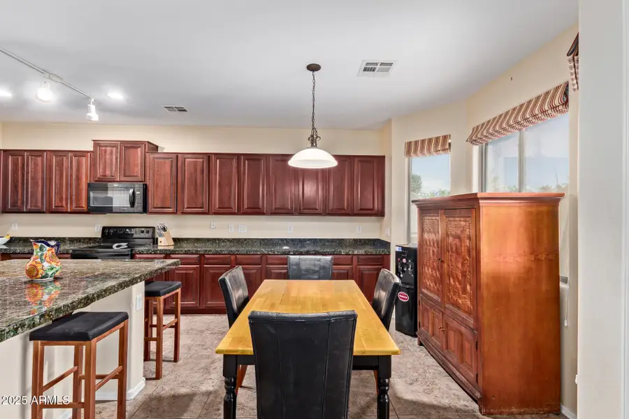 3879 E Bridgeport Parkway, Gilbert, AZ 85295 - Image #3