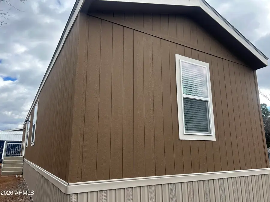 3884 E Sparrow Lane, Camp Verde, AZ 86322 - Image #3