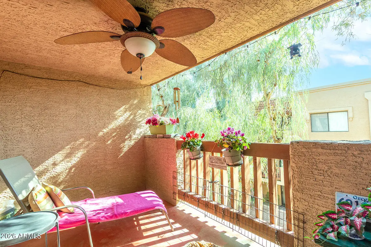 3031 N Civic Center Plaza #336, Scottsdale, AZ 85251 - Image #1