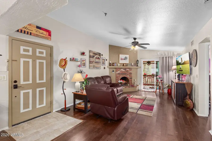 3031 N Civic Center Plaza #336, Scottsdale, AZ 85251 - Image #3