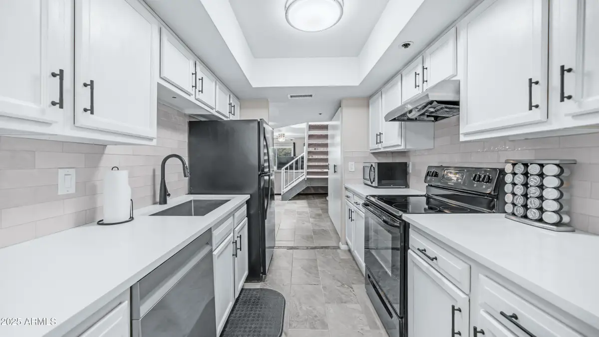 2615 N Hayden Road #114, Scottsdale, AZ 85257 - Image #1