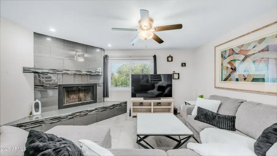 2615 N Hayden Road #114, Scottsdale, AZ 85257 - Image #2