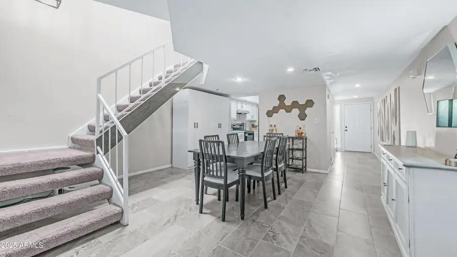 2615 N Hayden Road #114, Scottsdale, AZ 85257 - Image #3