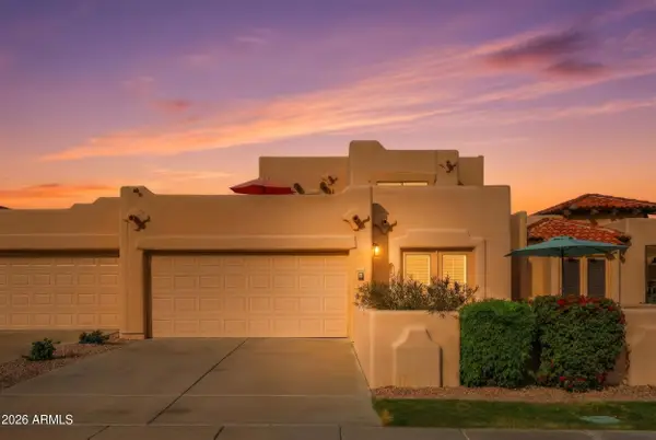 7756 E San Miguel Avenue, Scottsdale, AZ 85250