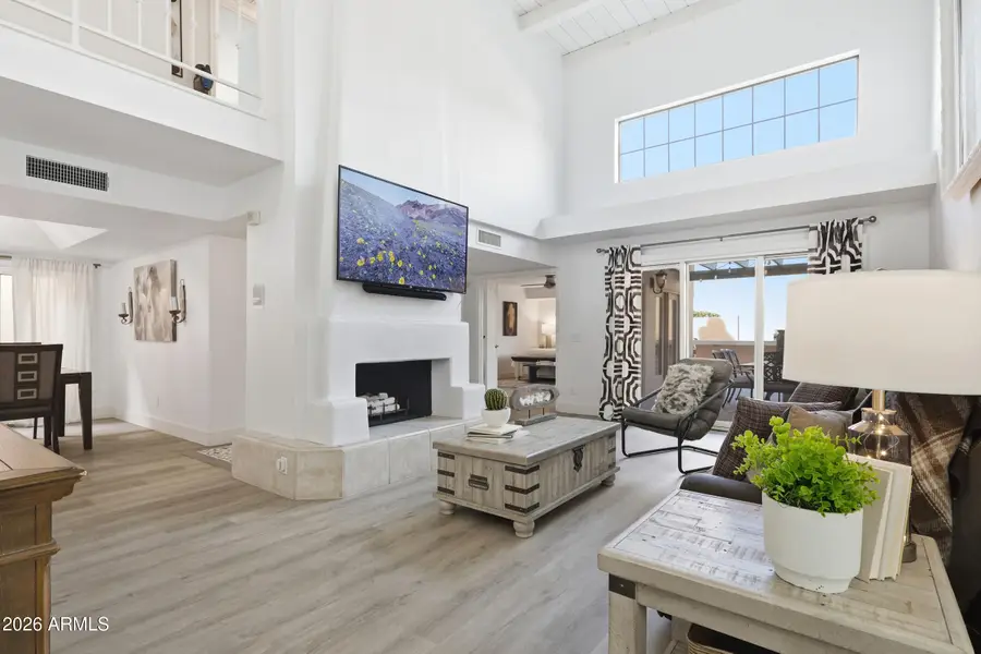 7756 E San Miguel Avenue, Scottsdale, AZ 85250 - Image #2