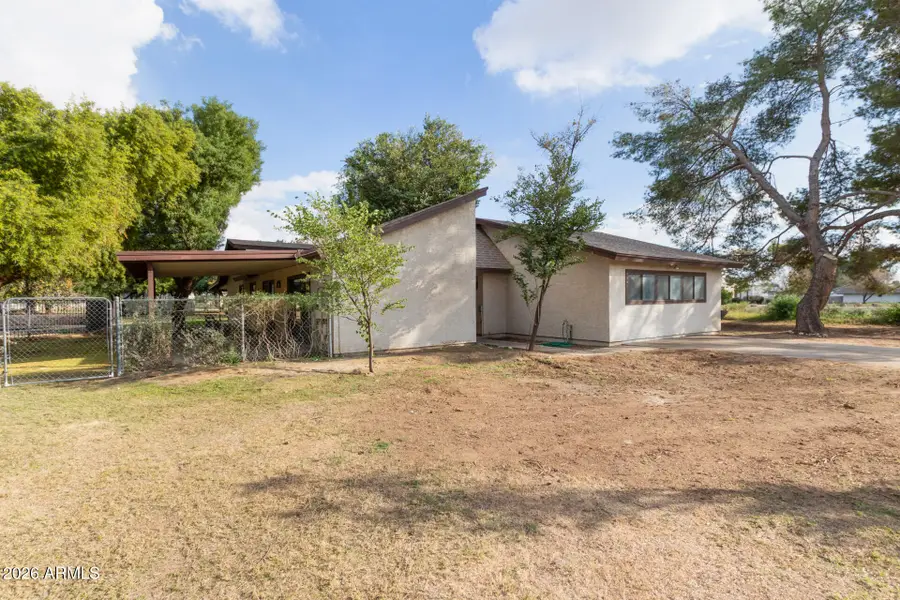 7341 N 181st Avenue, Waddell, AZ 85355 - Image #3