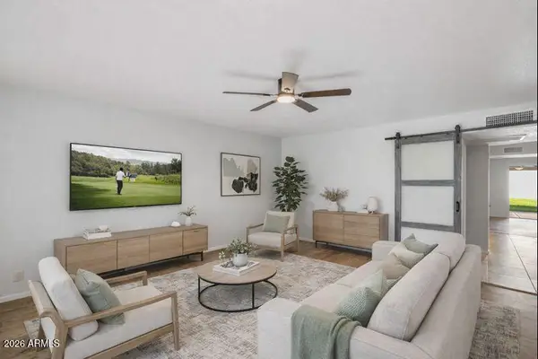 8256 E Kiva Avenue #405, Mesa, AZ 85209