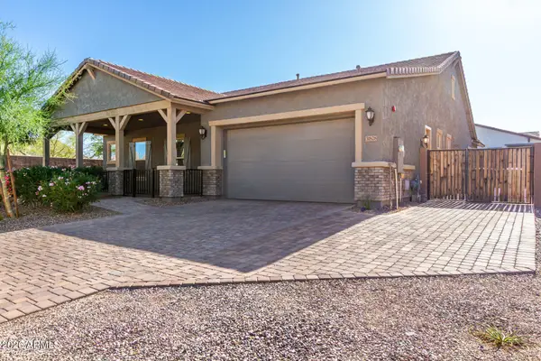 31828 N 126th Avenue, Peoria, AZ 85383