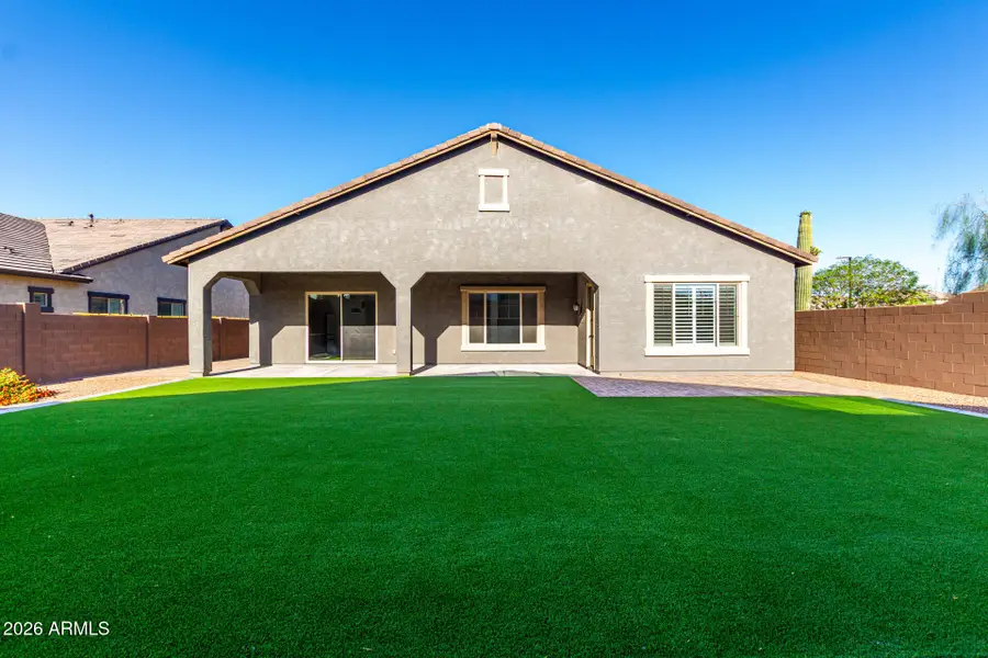 31828 N 126th Avenue, Peoria, AZ 85383 - Image #2