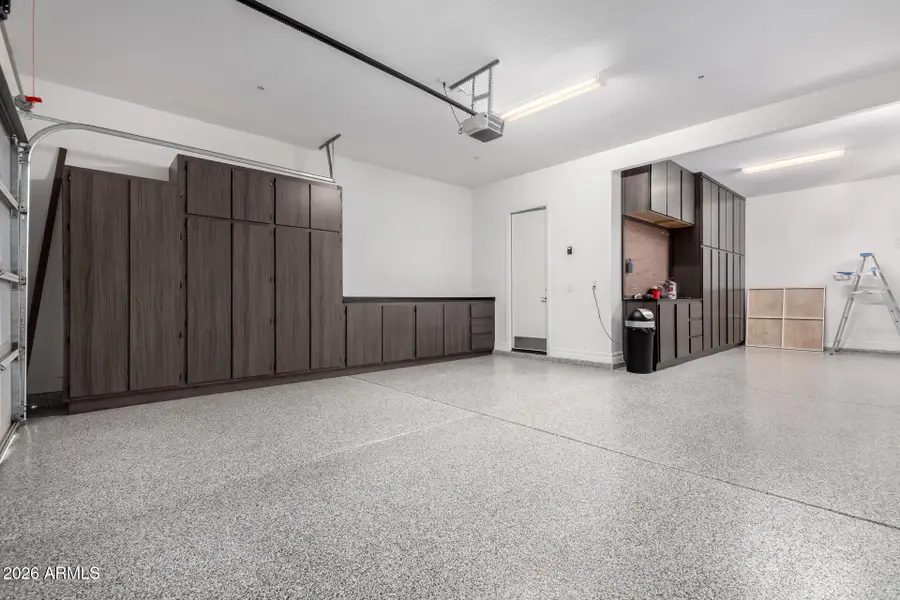 31828 N 126th Avenue, Peoria, AZ 85383 - Image #3