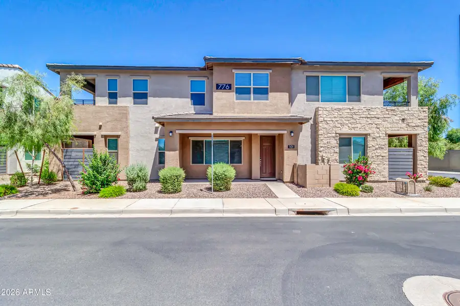 776 E Doral Avenue #202, Gilbert, AZ 85297 - Image #2