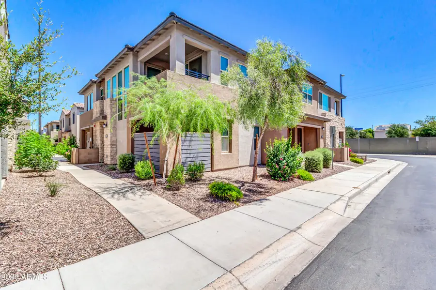 776 E Doral Avenue #202, Gilbert, AZ 85297 - Image #3