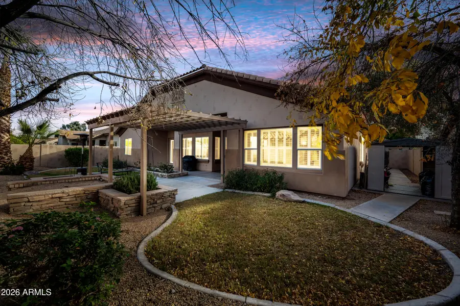 8044 W Via Del Sol --, Peoria, AZ 85383 - Image #3