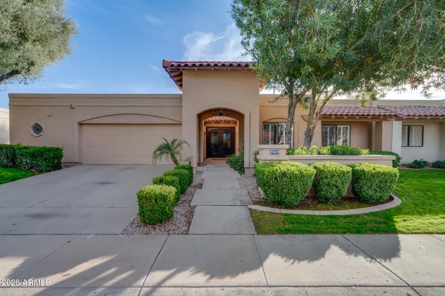 7527 E Desert Cove Avenue, Scottsdale, AZ 85260 - Image #2