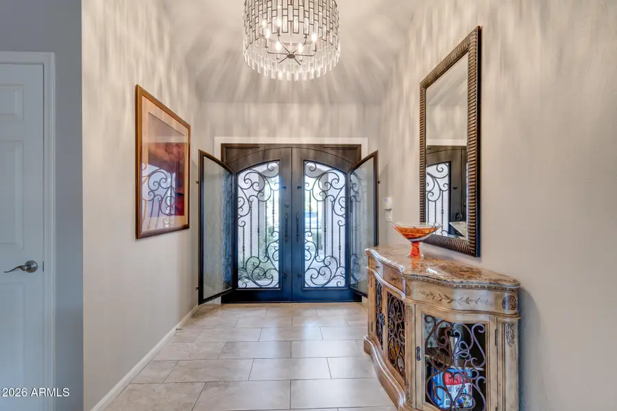 7527 E Desert Cove Avenue, Scottsdale, AZ 85260 - Image #3