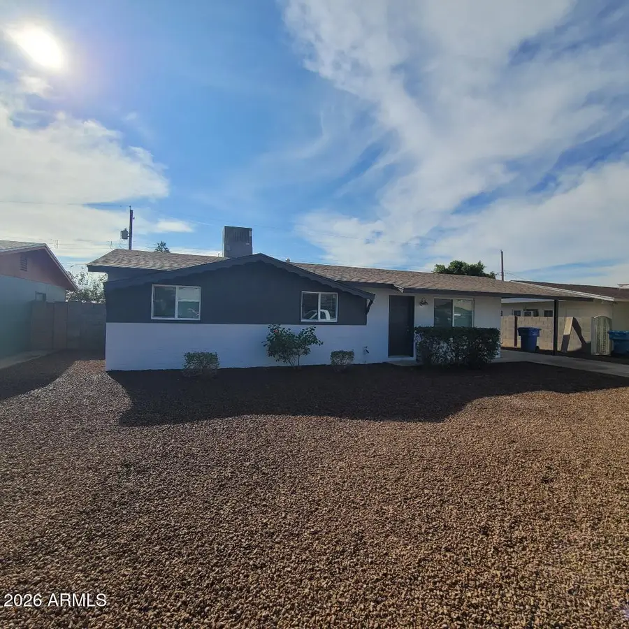 3609 W Denton Lane, Phoenix, AZ 85019 - Image #3