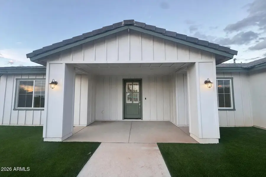 30924 W Pleasant Lane, Buckeye, AZ 85326 - Image #3