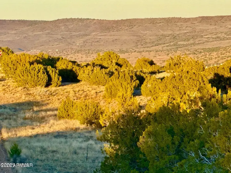 136 Zuni Dr 1.04 Acres --, Concho, AZ 85924 - Image #2