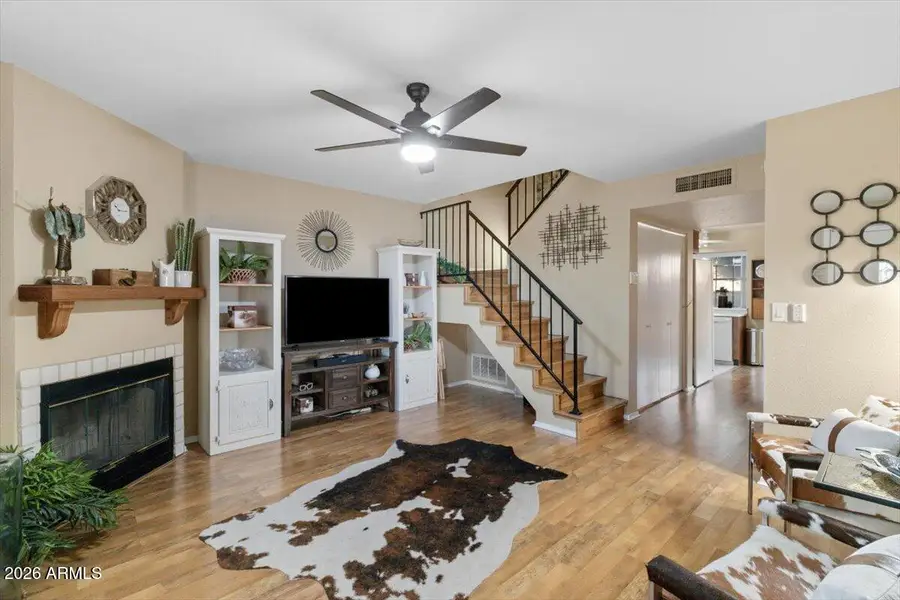 7905 W Thunderbird Road #285, Peoria, AZ 85381 - Image #2